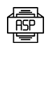 ASP.NET ASP.NET