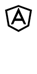 Angular-js-development-icon