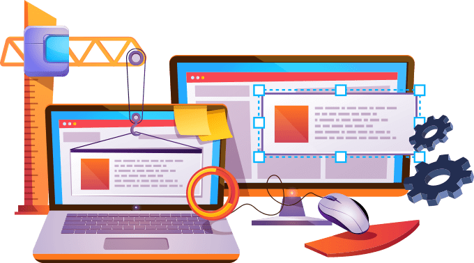 CTA-software-development-services