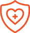 Health-Life-Insurance-1