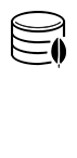 MongoDB-development-icon