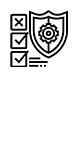 Quality-Assurance-service-icon