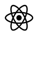 React-JS-development