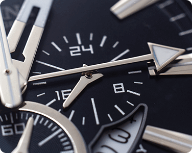 Time-Zone-Alignment