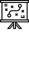 agile-ready-approach-icon agile-ready-approach-icon