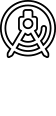 android-development-icon