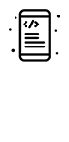 app-development-service-icon