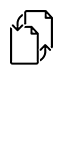 app-migration-service-icon