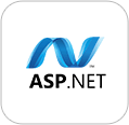 asp-net-icon-1-1