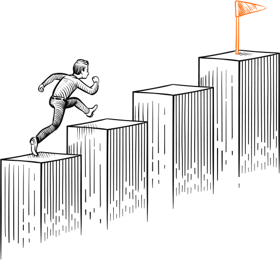 boost-your-career-with-baritechsol