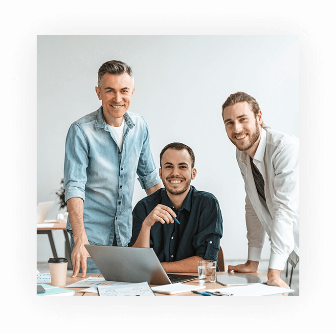 business-people-meeting