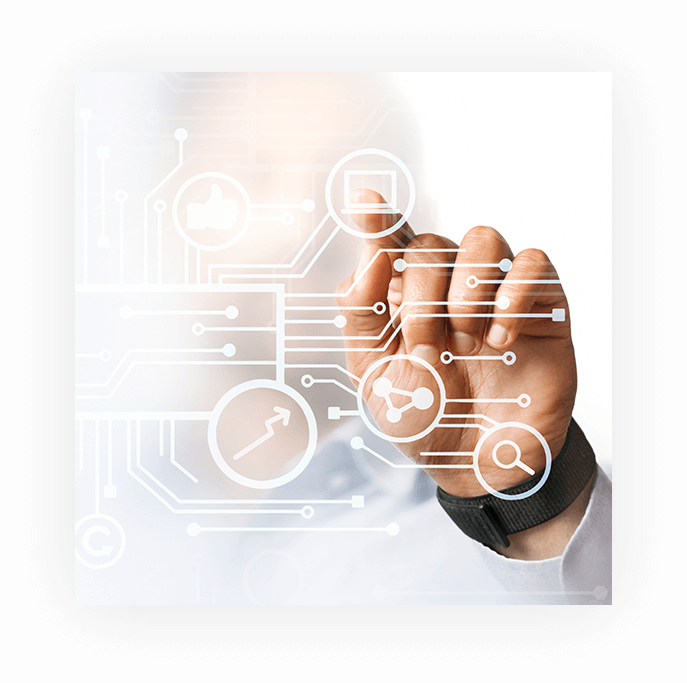 business-processing
