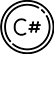 c-icon c-icon