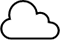 cloud-icon