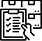 custom-solutions-icon