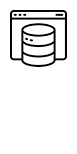 database-development-service-icon