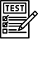 database-testing-icon