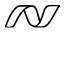 dot-net-icon