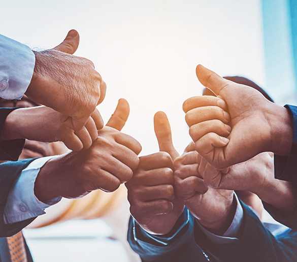 employees-our-assets