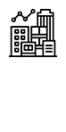 enterprise-solutions-service-icon