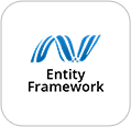 entity-framework-icon