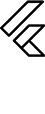 flutter-development-icon