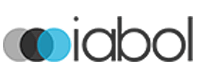 iabol_logo