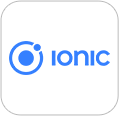 ionic-icon