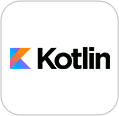 kotlin-icon