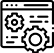 maintenance maintenance