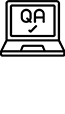 managed-qa-testing-icon