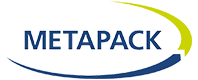 metapack_logo