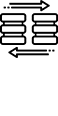 migration-to-net-platform-icon migration-to-net-platform-icon