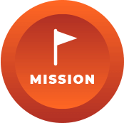 mission-icon