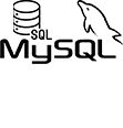 mysql-database-icon