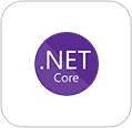 net-core-icon