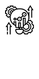 net-development-service-icon