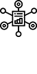 net-entity-framework-icon net-entity-framework-icon