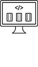 net-framework-icon net-framework-icon