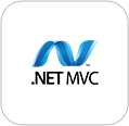 net-mvc-icon