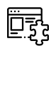product-customization-service-icon