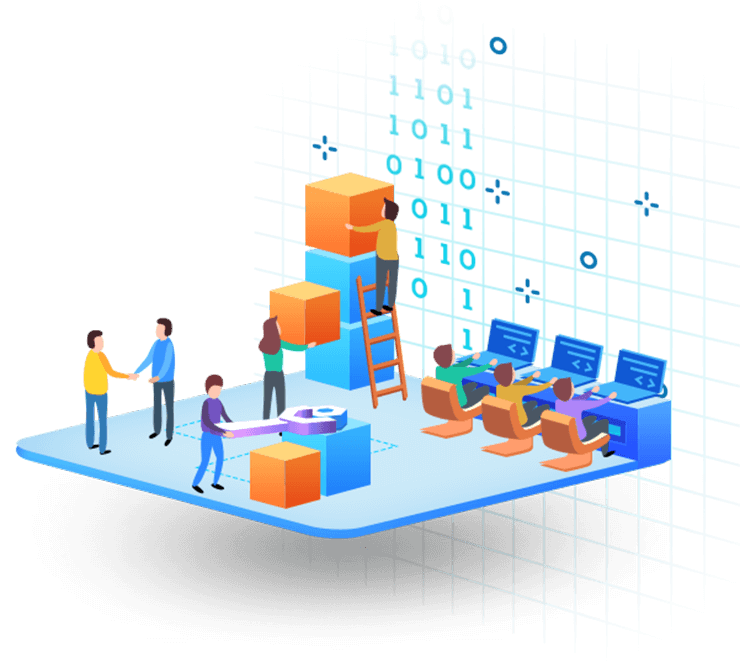 software-development-process