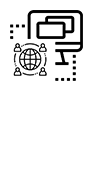 software-outsourcing-icon-1