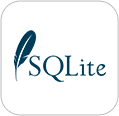 sqlite-database