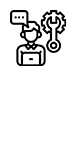 support-maintenance-service-icon