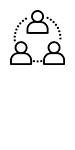 third-party-integration-service-icon