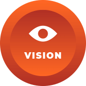 vision-icon