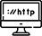 web-icon-1