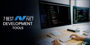 net development tools