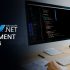 net development tools